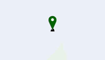 高ノ峰の地図画像