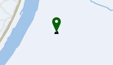 日ケ暮山の地図画像