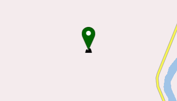 大仙山の地図画像