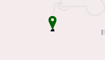 大山の地図画像