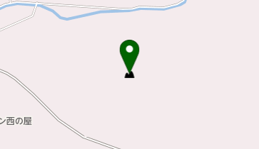 明見山の地図画像