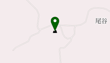 真木山の地図画像