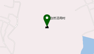 飯盛山の地図画像