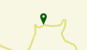 寺坂峠の地図画像