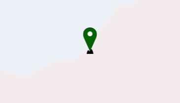 入相山の地図画像
