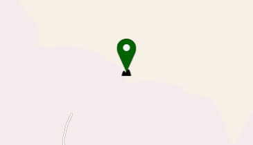 ツズラ山の地図画像