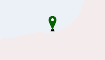 飯森山の地図画像