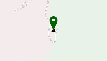 篠ケ峰の地図画像