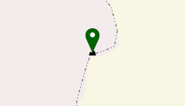 釈山の地図画像