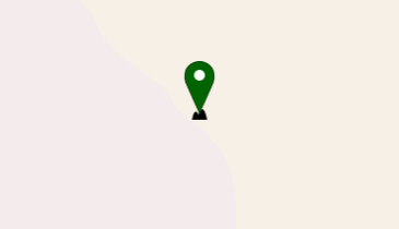 木地山の地図画像