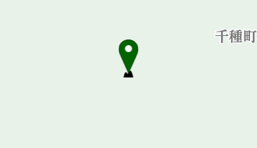 笛石山の地図画像