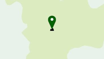 三久安山の地図画像