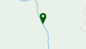 木合谷の地図画像