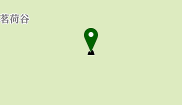 大段の地図画像