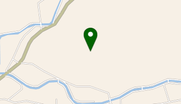 秋葉神社の地図画像