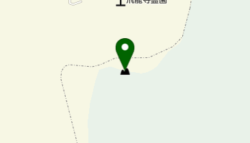 高取山の地図画像