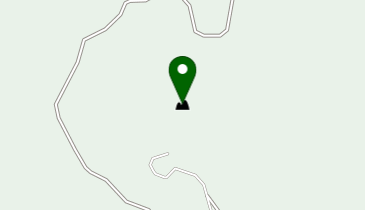 摩耶別山の地図画像