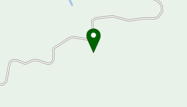 杣谷峠の地図画像