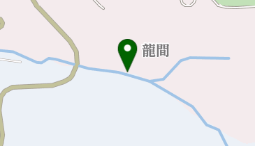 車谷の地図画像