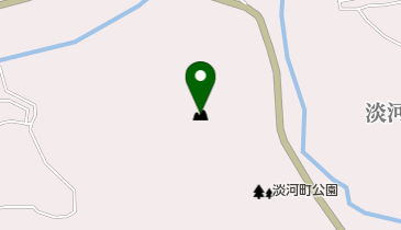 兵庫県神戸市北区の山一覧 - NAVITIME