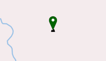 金毘羅山の地図画像