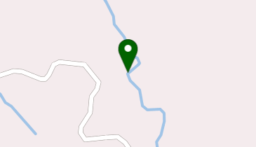 長尾谷の地図画像