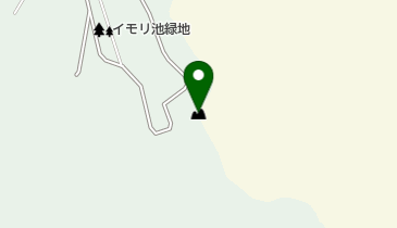 ごろごろ岳の地図画像