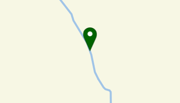 船坂谷の地図画像