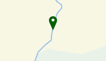 赤子谷の地図画像