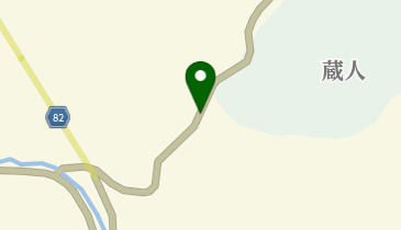 小笠峠の地図画像