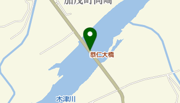 京都府木津川市の橋一覧 - NAVITIME