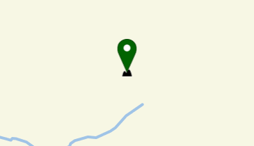 高塚山の地図画像