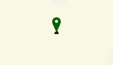 北山の地図画像