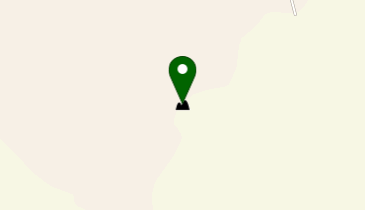 妙見山の地図画像