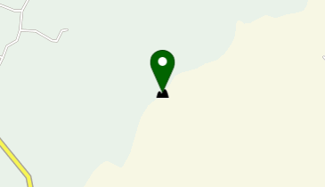 赤土山の地図画像