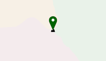 大岩岳の地図画像