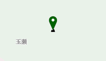 丸山の地図画像
