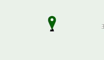 古宝山の地図画像