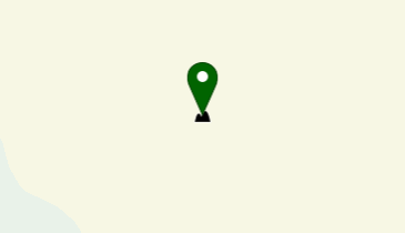 城山の地図画像