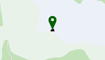 愛宕山の地図画像