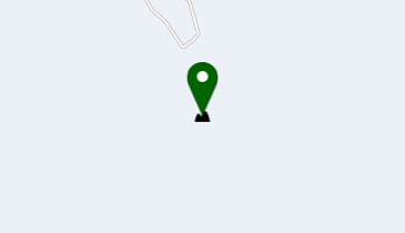 大平山の地図画像