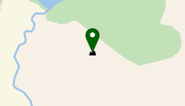 六個山の地図画像