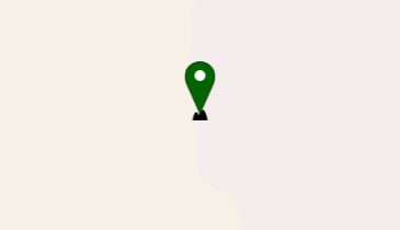 明ケ田尾山の地図画像