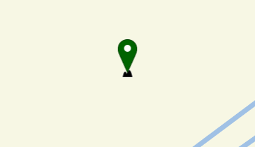 竜王山の地図画像