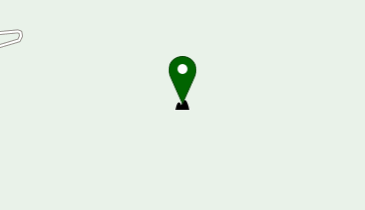 荒木山の地図画像