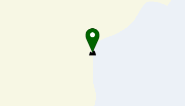 猪背山の地図画像