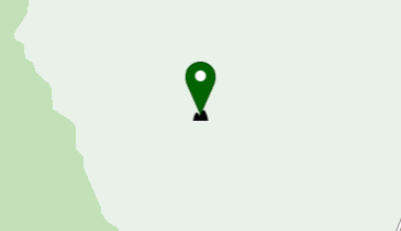 愛宕山の地図画像