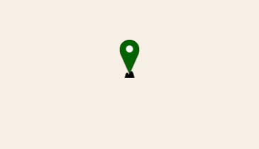 黒谷山の地図画像