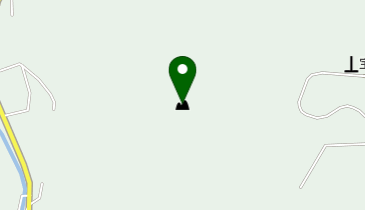 今井岳の地図画像