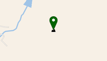 行者山の地図画像